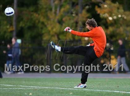 Thumbnail 3 in Gates Chili @ Spencerport photogallery.