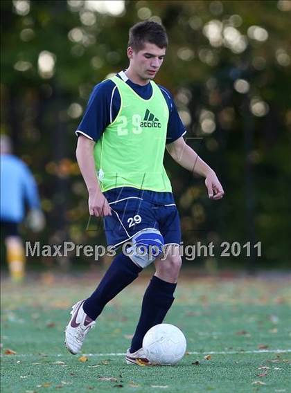 Thumbnail 3 in Gates Chili @ Spencerport photogallery.