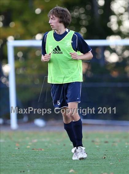 Thumbnail 2 in Gates Chili @ Spencerport photogallery.