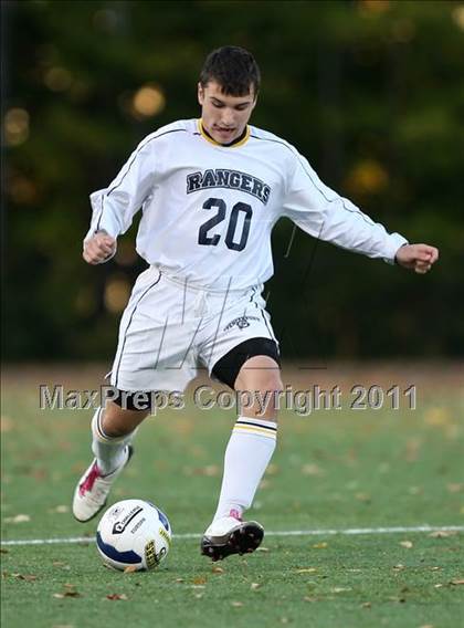 Thumbnail 1 in Gates Chili @ Spencerport photogallery.