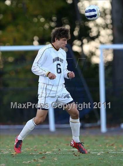 Thumbnail 2 in Gates Chili @ Spencerport photogallery.