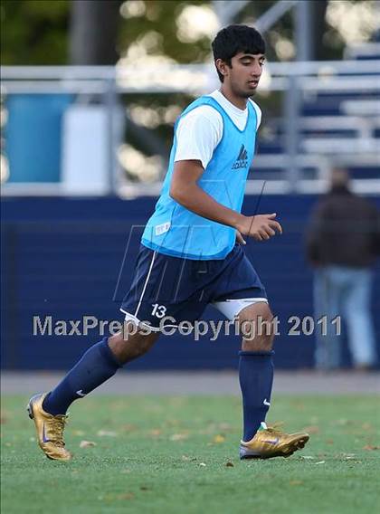 Thumbnail 1 in Gates Chili @ Spencerport photogallery.