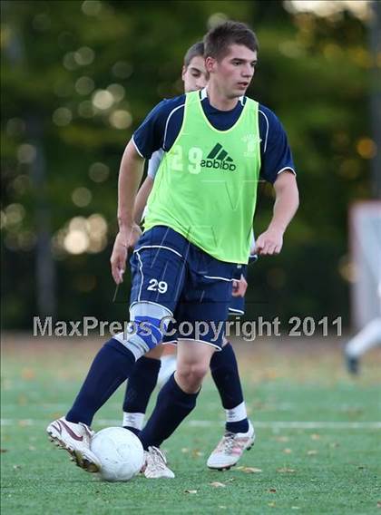 Thumbnail 3 in Gates Chili @ Spencerport photogallery.