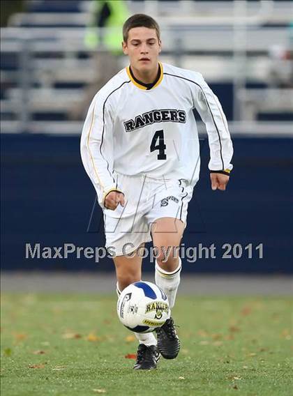 Thumbnail 1 in Gates Chili @ Spencerport photogallery.