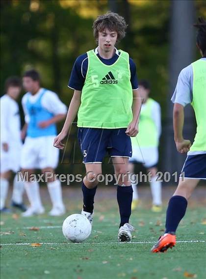 Thumbnail 2 in Gates Chili @ Spencerport photogallery.