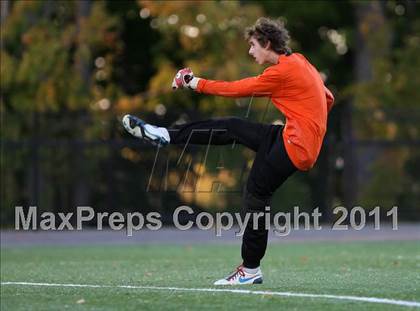 Thumbnail 1 in Gates Chili @ Spencerport photogallery.