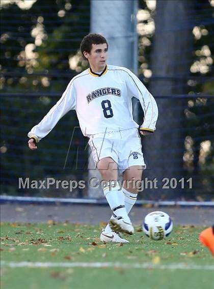 Thumbnail 1 in Gates Chili @ Spencerport photogallery.
