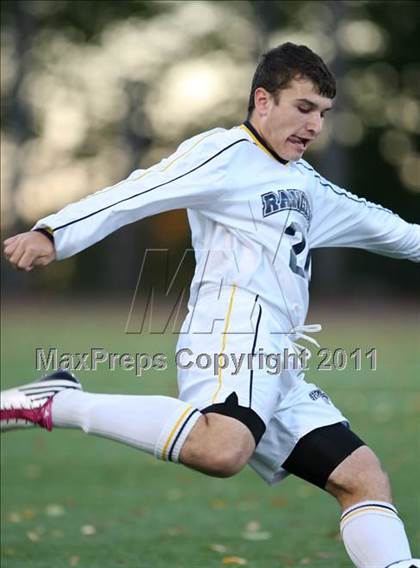 Thumbnail 3 in Gates Chili @ Spencerport photogallery.