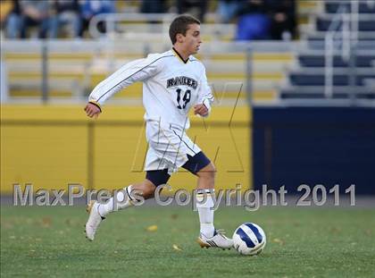 Thumbnail 2 in Gates Chili @ Spencerport photogallery.