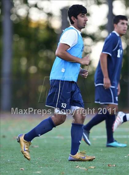 Thumbnail 3 in Gates Chili @ Spencerport photogallery.