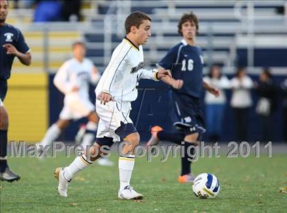 Thumbnail 3 in Gates Chili @ Spencerport photogallery.