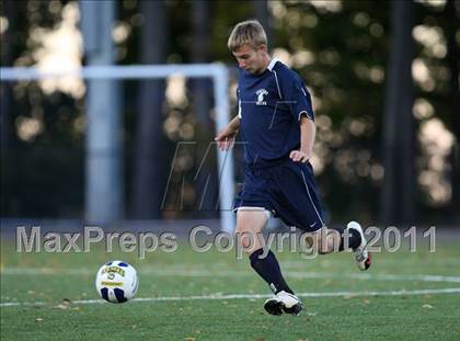 Thumbnail 3 in Gates Chili @ Spencerport photogallery.