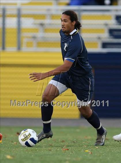 Thumbnail 1 in Gates Chili @ Spencerport photogallery.