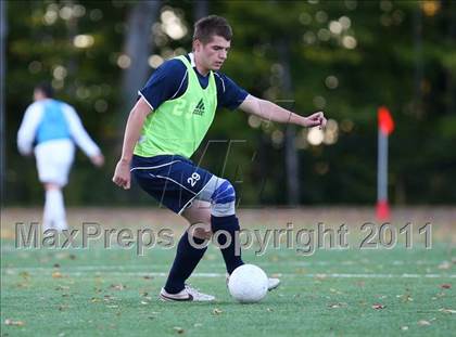 Thumbnail 2 in Gates Chili @ Spencerport photogallery.