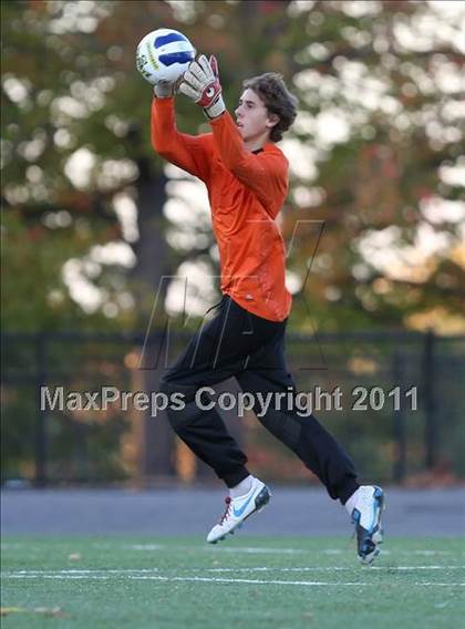 Thumbnail 2 in Gates Chili @ Spencerport photogallery.