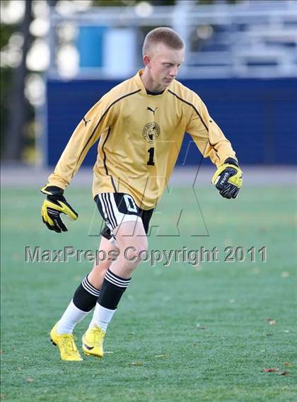 Thumbnail 2 in Gates Chili @ Spencerport photogallery.