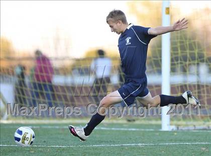 Thumbnail 2 in Gates Chili @ Spencerport photogallery.