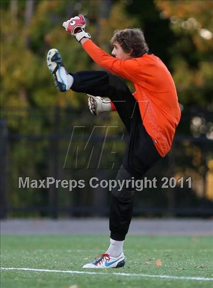 Thumbnail 1 in Gates Chili @ Spencerport photogallery.