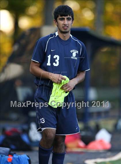 Thumbnail 1 in Gates Chili @ Spencerport photogallery.