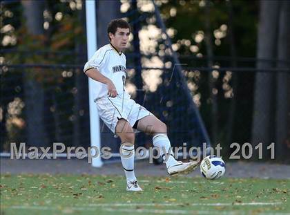 Thumbnail 3 in Gates Chili @ Spencerport photogallery.