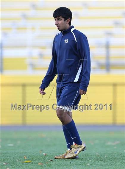 Thumbnail 2 in Gates Chili @ Spencerport photogallery.