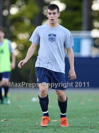 Thumbnail 1 in Gates Chili @ Spencerport photogallery.