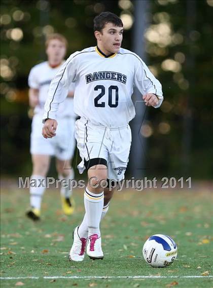 Thumbnail 3 in Gates Chili @ Spencerport photogallery.