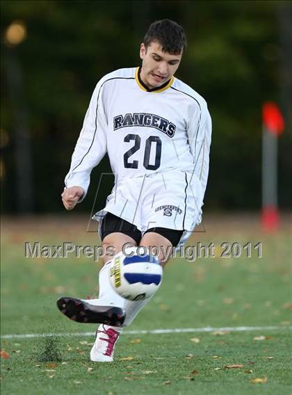 Thumbnail 2 in Gates Chili @ Spencerport photogallery.