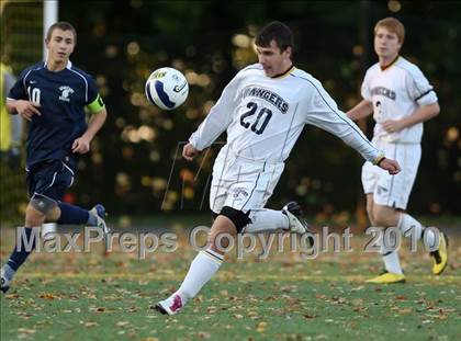 Thumbnail 2 in Gates Chili @ Spencerport photogallery.