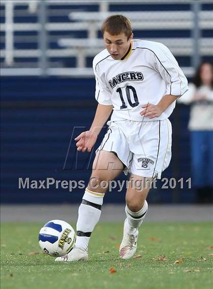 Thumbnail 2 in Gates Chili @ Spencerport photogallery.