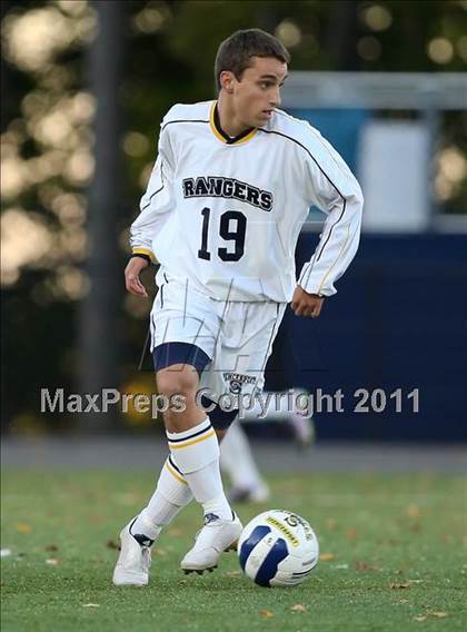 Thumbnail 1 in Gates Chili @ Spencerport photogallery.