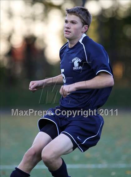 Thumbnail 1 in Gates Chili @ Spencerport photogallery.