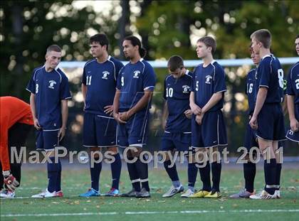 Thumbnail 3 in Gates Chili @ Spencerport photogallery.