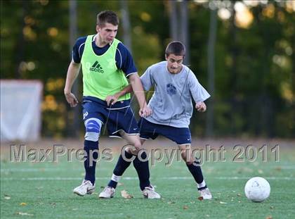 Thumbnail 3 in Gates Chili @ Spencerport photogallery.