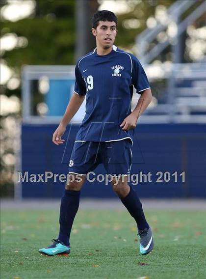 Thumbnail 3 in Gates Chili @ Spencerport photogallery.
