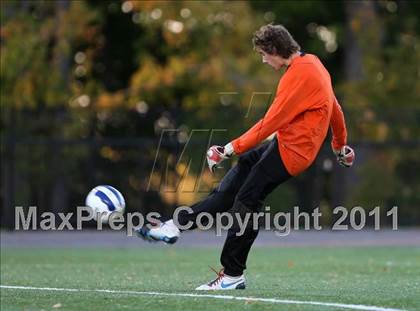 Thumbnail 3 in Gates Chili @ Spencerport photogallery.