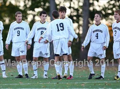 Thumbnail 1 in Gates Chili @ Spencerport photogallery.