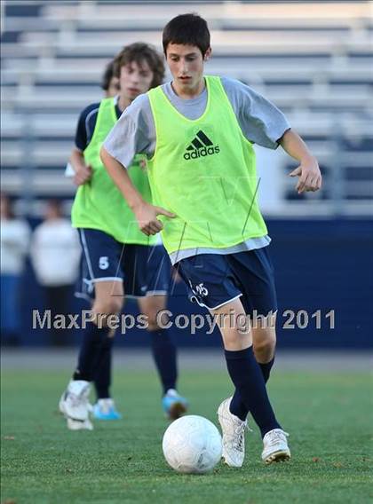 Thumbnail 3 in Gates Chili @ Spencerport photogallery.
