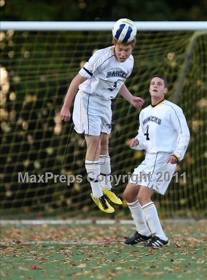 Thumbnail 3 in Gates Chili @ Spencerport photogallery.