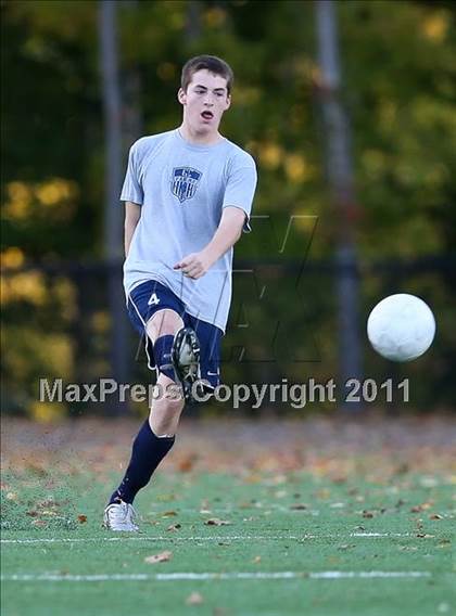 Thumbnail 1 in Gates Chili @ Spencerport photogallery.
