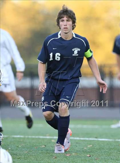 Thumbnail 1 in Gates Chili @ Spencerport photogallery.