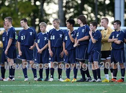 Thumbnail 2 in Gates Chili @ Spencerport photogallery.