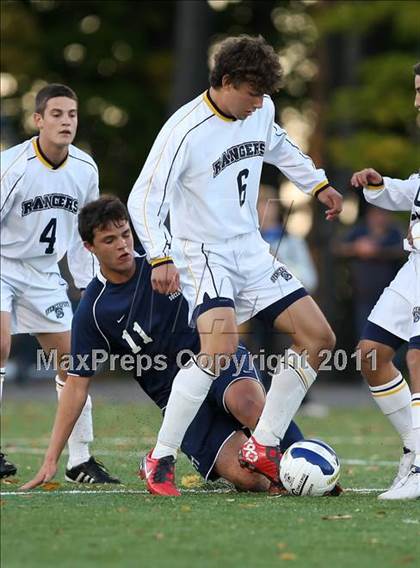 Thumbnail 2 in Gates Chili @ Spencerport photogallery.