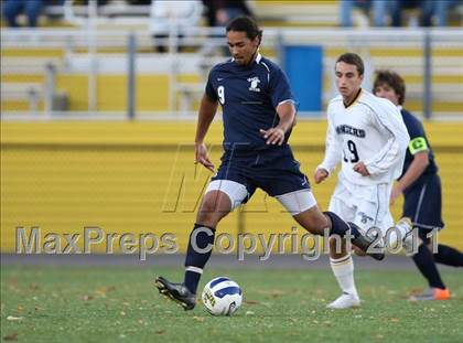 Thumbnail 2 in Gates Chili @ Spencerport photogallery.