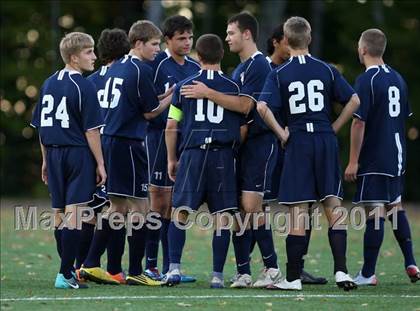 Thumbnail 2 in Gates Chili @ Spencerport photogallery.
