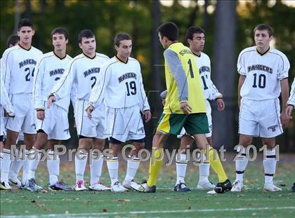 Thumbnail 3 in Gates Chili @ Spencerport photogallery.