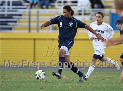 Thumbnail 1 in Gates Chili @ Spencerport photogallery.