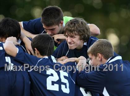 Thumbnail 1 in Gates Chili @ Spencerport photogallery.