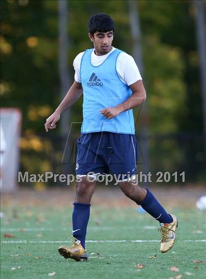 Thumbnail 1 in Gates Chili @ Spencerport photogallery.