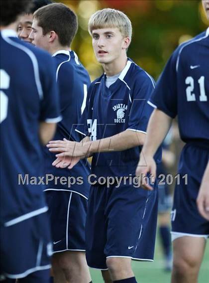 Thumbnail 1 in Gates Chili @ Spencerport photogallery.
